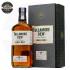 Ирландско уиски Tullamore Dew 18 Years Old 700ml 41.3%